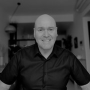 Mar Goldingay's avatar