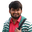 Shishir Kumar Singh