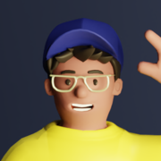 Piyathida (Nicole) Kalamphak