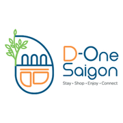 D-One Sài Gòn's avatar