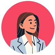 Ranjini Kishen Kumar's avatar