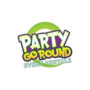 partygoround com's avatar
