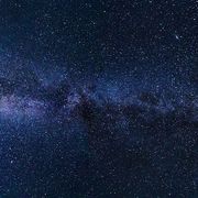 sco5782 Orlando's avatar