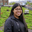 Emily K. Chavez