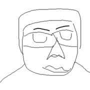 Alan Wong's avatar