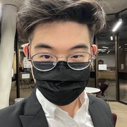 Nathan Axel's avatar