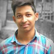 PRAKASH MOHAPATRA