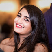 Neha Bhasin
