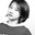 Ziyi Shi