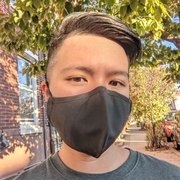 Nathan Truong's avatar