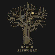 Raghd Altwuijry