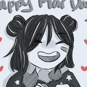 Mariam Singer's avatar