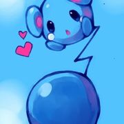 Zhi Yii Sia's avatar