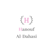 Hanouf ALDahasi's avatar