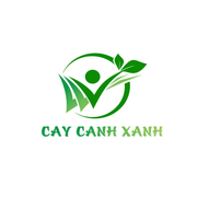 Cây cảnh xanh's avatar