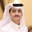 Abdulaziz Al Jarman
