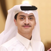 Abdulaziz Al Jarman