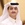 Abdulaziz Al Jarman