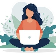 Yara Alqahtani's avatar