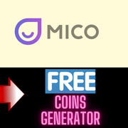 {@MICO@} Hack Free  Coins Generator's avatar