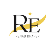Renad Dhafer's avatar