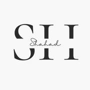 SHAHAD ALHARBI
