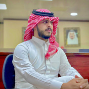سعيد الوادعي