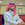 سعيد الوادعي