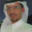 rami alhrby