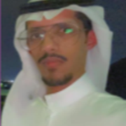 rami alhrby