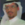 rami alhrby
