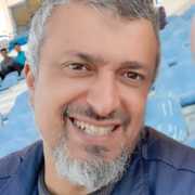 Mahfoudh Sayadi's avatar