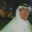 TALAL FALEH