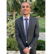 abdelmonem mohamed