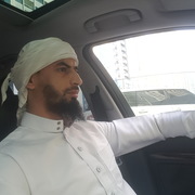 Fethallah Harizi