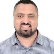 Mohamed Hichem Khelil