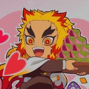 Shivangi Sarkar's avatar