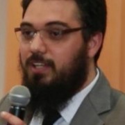 Karim Hizem