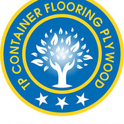 Thinh Phat Container's avatar