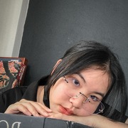 Nattharawipa Wilimphodchaphonkul's avatar