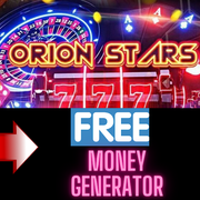 {@Orion Stars Fish Game@} Hack  Cheats Free Money Generator's avatar