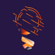 NSBEHacks UofT's avatar