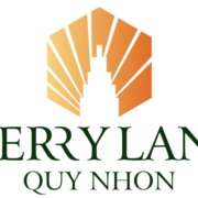 Merry Land Quy Nhơn HTQN's avatar