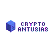 Crypto Antusias's avatar
