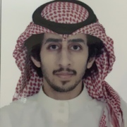 Nawaf Alsharqi's avatar