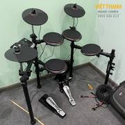 trong dien tu viet's avatar