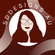 Suhasini Dokowry's avatar