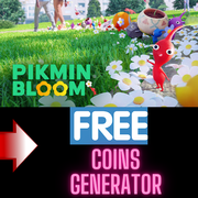 [%FREE%] Pikmin Bloom  Coins Hack Cheats Generator's avatar