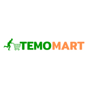 Temo Mart's avatar