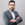 Ricardo do Amaral Soares